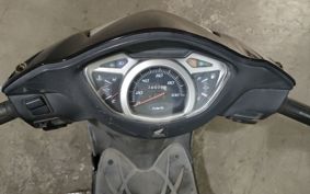 HONDA LEAD 110 JF19