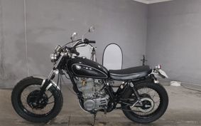 YAMAHA SR400 1JR