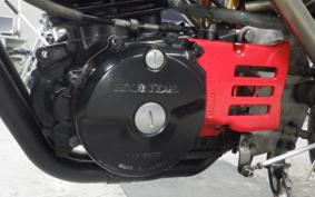 OTHER +EGLI TARGET TYPEJ 1986 ES1