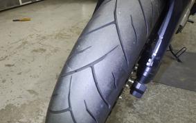 HARLEY X350 2024