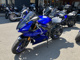 Фото Yamaha YZF-R6 2018 с японского аукциона