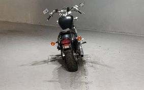 HONDA STEED 400 1999 NC26