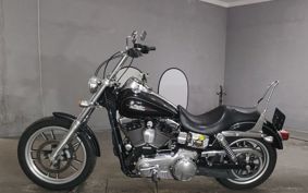HARLEY HARLEY FXDL1580 GN4