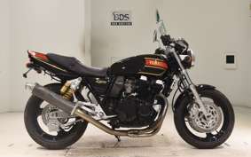 YAMAHA XJR400 R 1995 4HM