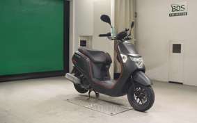 HONDA ﾀﾞﾝｸ AF78