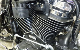 HARLEY FXBR1920 2026