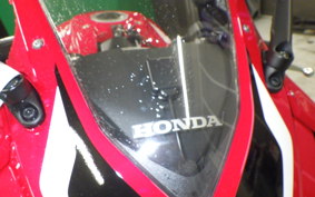 HONDA CBR650R 2022 RH03