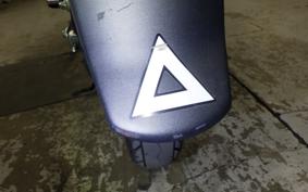 HONDA C125 SUPER CUB 2005 JA58