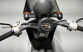 HONDA TODAY AF61