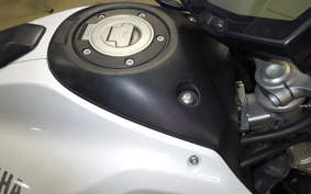 YAMAHA MT-07 ABS 2014 RM07J