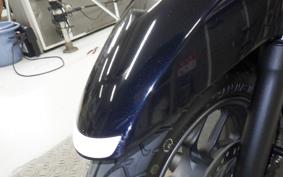 HONDA LEAD 125 JK12