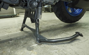 YAMAHA BW*S 125 Gen.2 2026 SEA6J