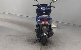 HONDA PCX125 JF28