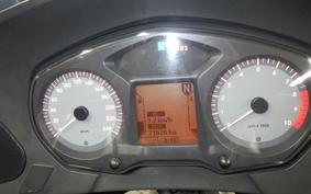 BMW R1200RT 2005