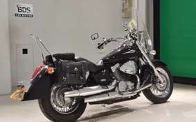HONDA SHADOW 750 Gen. 3 2008 RC50