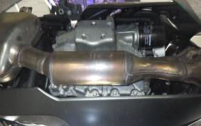 KAWASAKI NINJA 1000 SX 2023 ZXT02K