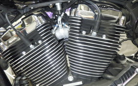 HARLEY L1200LI 2007