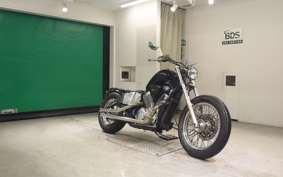 HONDA STEED 400 1994 NC26