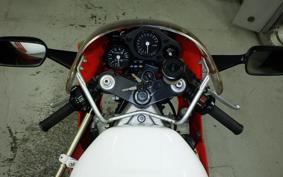 HONDA NSR250R SP MC21