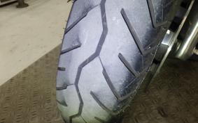 HARLEY FLHXS 1750 2016