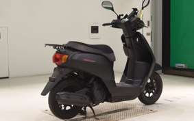 HONDA TACT Basket AF75