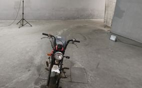 YAMAHA POCKET50 4U1