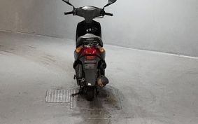 YAMAHA JOG SA36J
