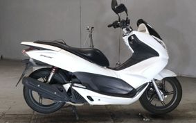 HONDA PCX125 JF28