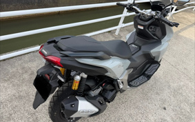 HONDA ADV160 KF54