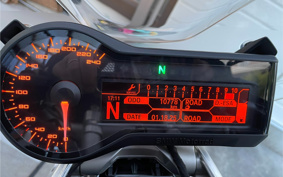 BMW R1200R LC 2015 0A04