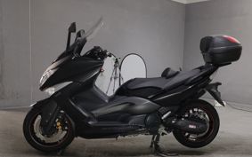 YAMAHA T-MAX 500 2010 SJ08J