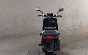 OTHER GEAR UA08J