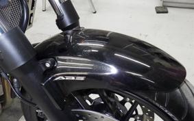 HONDA CB400SF GEN 4 A 2021 NC42