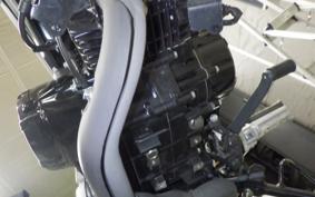 HONDA ｸﾞﾛﾑ