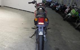 KAWASAKI KSR110 2025 KL110A