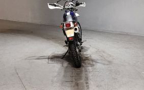 SUZUKI DJEBEL200 SH42A