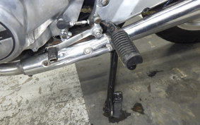 HONDA CB250 N