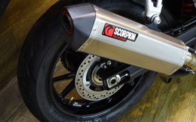 SUZUKI DL1000 ( V-Strom 1000 ) 2014 VU51A