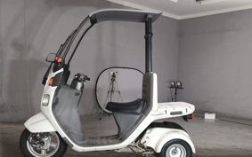 HONDA GYRO TA03