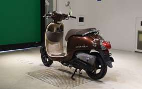 HONDA GIORNO 2 2013 AF70