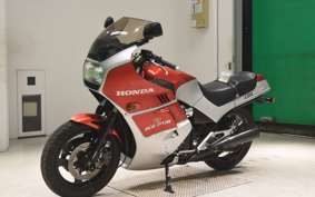 HONDA CBX750F BOLDOR 1985 RC17