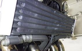 YAMAHA XJR1300 2006 RP03J