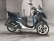 Фото Yamaha TRICITY 125 с японского аукциона