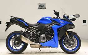 SUZUKI GSX-S1000 GT 1992