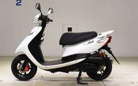 YAMAHA JOG ZR Gen.3 SA39J