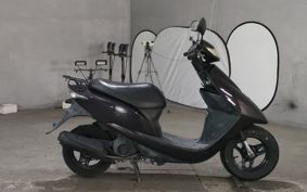 HONDA DIO AF68