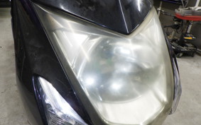 YAMAHA CYGNUS 125 XSR 2 2015 SE44J