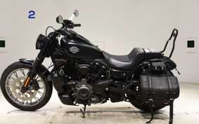 HARLEY RH975S 2023