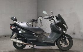 SUZUKI BURGMAN200 CH41A