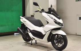 HONDA PCX125 JK05